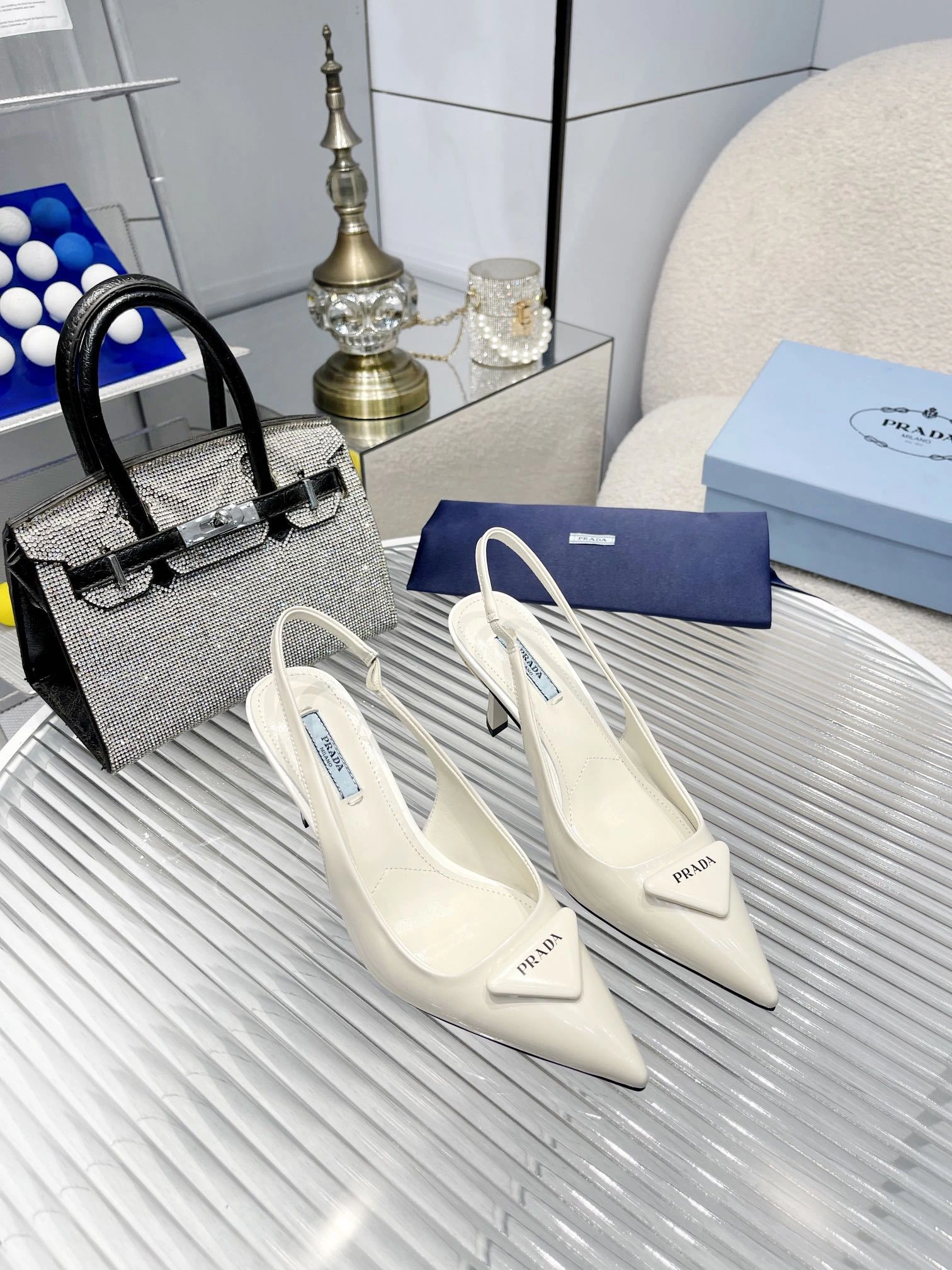 1I901M_055_F0009_F_075 Heel height7.5cm item:DT-X543A0733